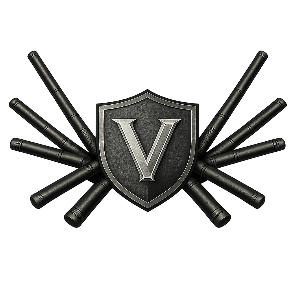 株式会社Van Protectのロゴ