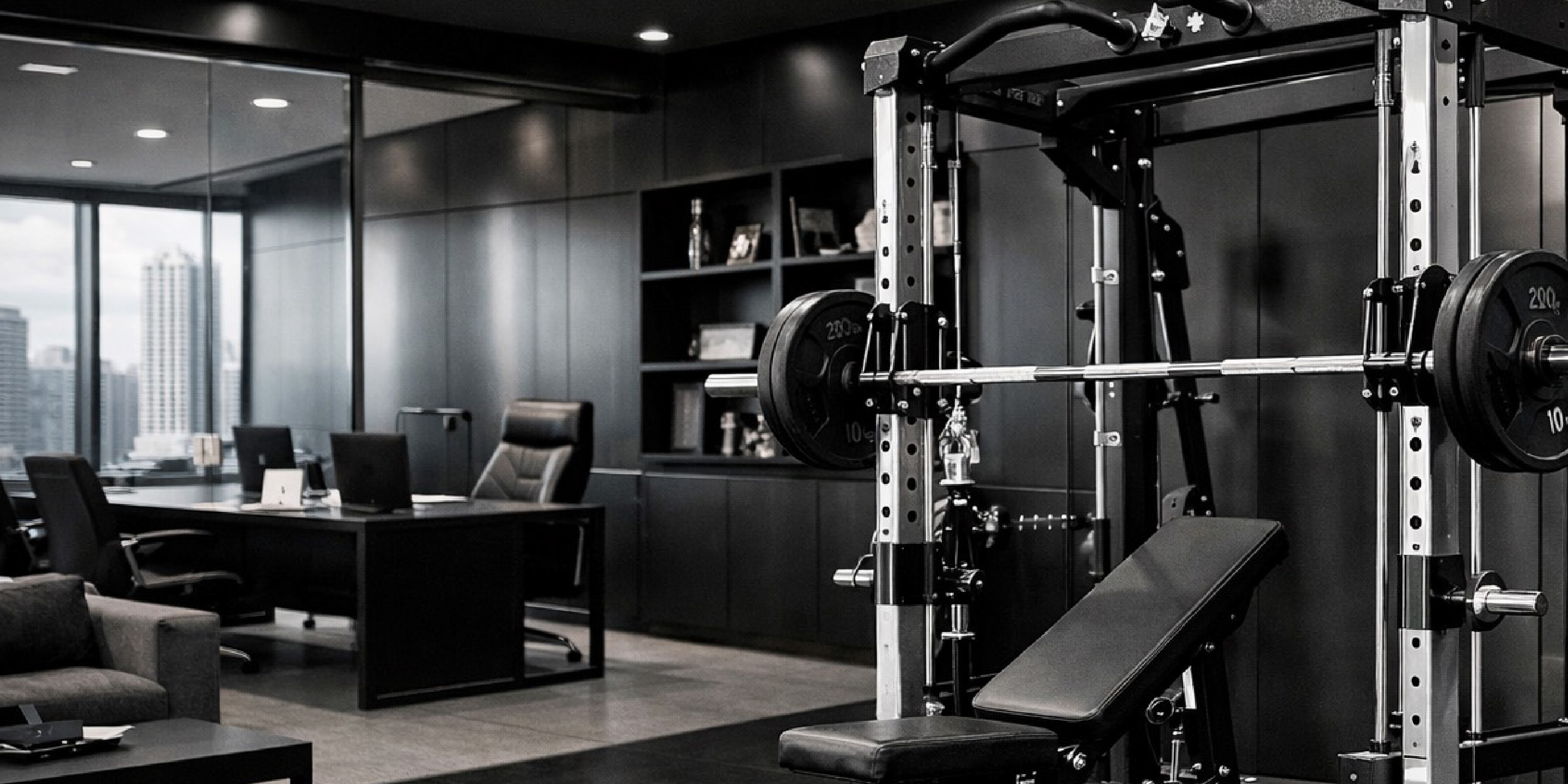 メインイメージ