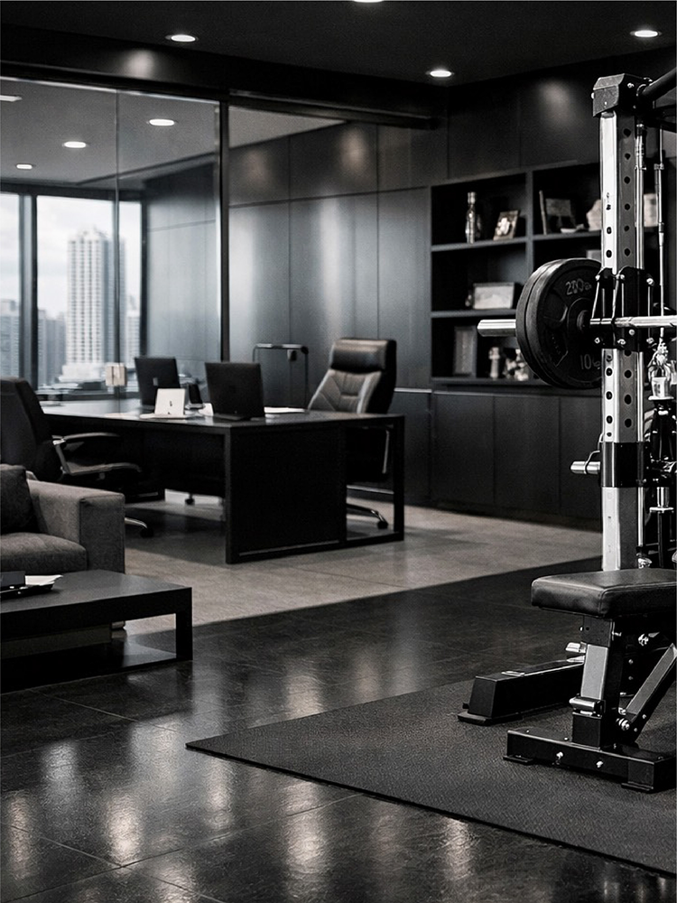 メインイメージ